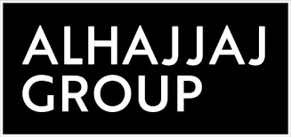 مجموعة الحجاج