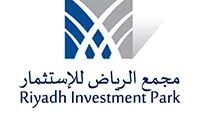 فرص عمل في مجموعة الرياض الاستثمارية – قدم الآن!