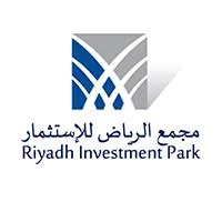 مجموعة الرياض الاستثمارية