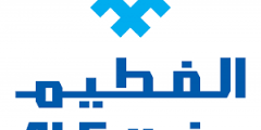 فرصة مدير متجر أزياء في Al-Futtaim دبي
