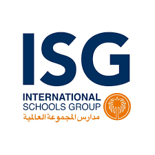 مجموعة المدارس الدولية