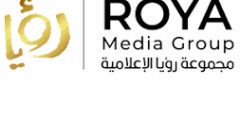 فرصة مميزة: مذيعة طقس في مجموعة رؤيا