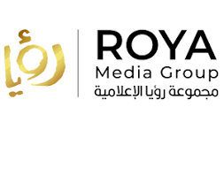 مجموعة رؤيا