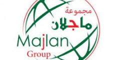 وظيفة مدير شحن بحري – استيراد وتصدير