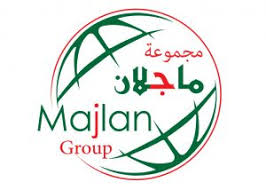 مجموعة ماجلان