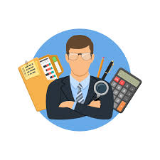 وظائف إدارية بمكة المكرمة – محاسب ومشرف مشتريات وأخصائي موارد بشرية