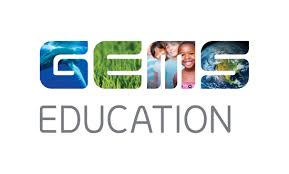 مدارس GEMS Education