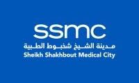 مدير التسويق والاتصالات – عيادات صحة أبوظبي (يفضل خبرة في FMCG)