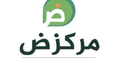 وظائف تعليمية لمعلمات اللغة العربية – مركز ض