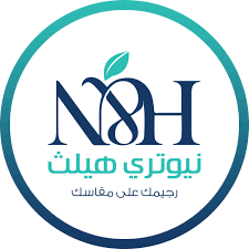 مركز نيوتري هيلث
