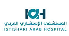 فرصة عمل مميزة: مطلوب Clinical Scientist ببنك نخاع