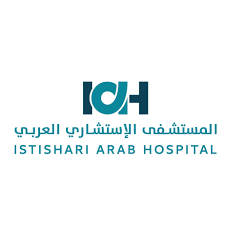 مستشفى الاستشاري العربي