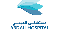 فرصة عمل: مدير طعام وتنفيذي طبّاخ بالعبدلي