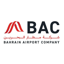 مطار البحرين