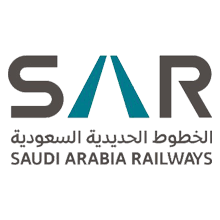 معهد سرب