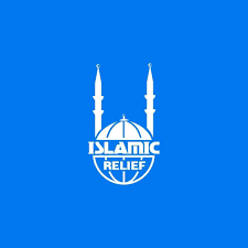 مكتب الإغاثة الإسلامية