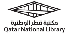 فرص عمل فورية بمكتبة قطر الوطنية – قدم الآن