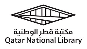 مكتبة قطر الوطنية
