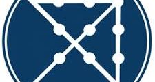 فرص عمل ميدانية بمنظمة ACTED في سوريا