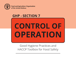 منظمة GHP