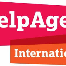 منظمة HelpAge International