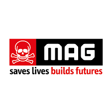 منظمة MAG