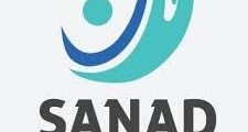 فرص عمل لدى منظمة سند في سوريا – قدم الآن