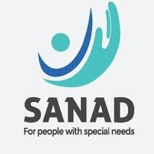 منظمة سند