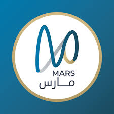 منظمة مارس