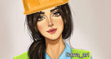 فرصة عمل لمهندسة كهرباء أو ميكاترونكس في شركة صناعية – الزرقاء، عمّان