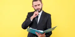 كيف تتعامل مع أوامر متضاربة بذكاء؟
