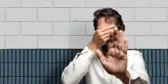 ما هي فوبيا القيادة وكيف يمكن التغلب عليها؟