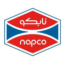 نابكو الوطنية