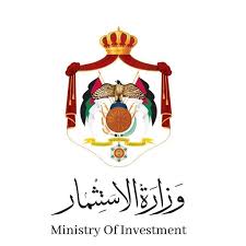 وزارة الاستثمار