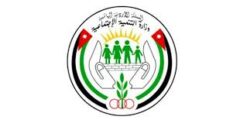 وظائف حكومية شاغرة في الأردن – وزارة التنمية