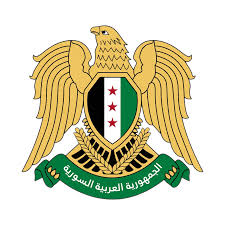 وزارة الداخلية السورية