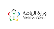 وظائف إدارية وتقنية بوزارة الرياضة عبر جدارات