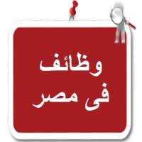 وظائف مصر