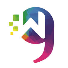 وهج الطبية