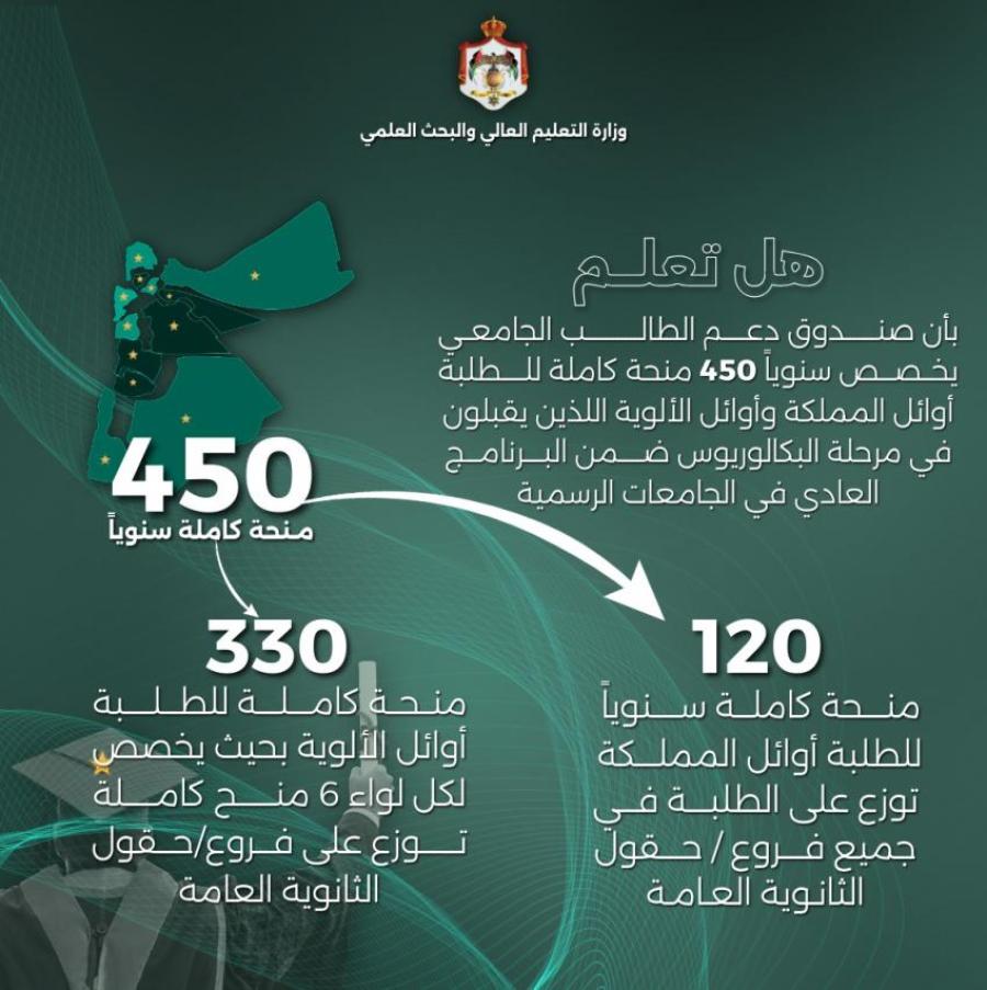 01be2a11bb2e2bd787b22d55966d7680