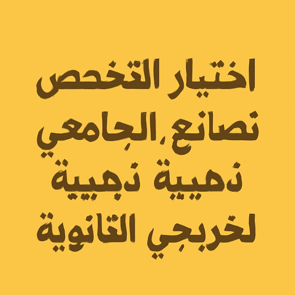 1674f5c7 3384 42d1 8775 9256be800c78