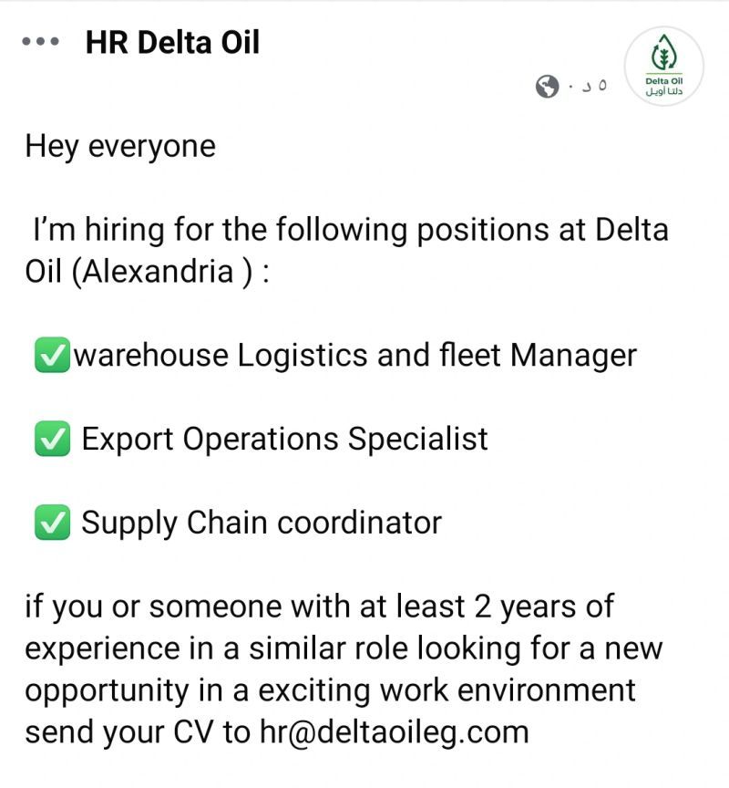 1752065994261