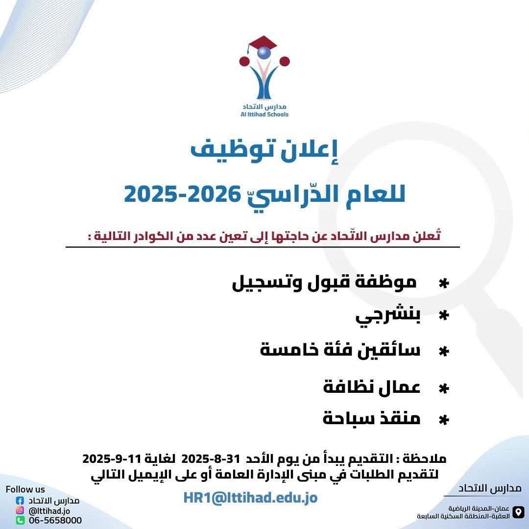 1756542615652