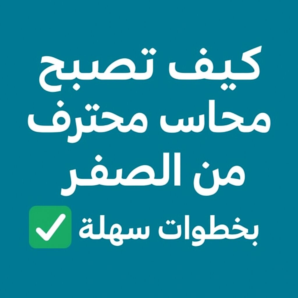 2326526a c04f 44fc 8cc9 20daa4d86ea7