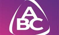 وظيفة محاسب مبتدئ – ABC لبنان