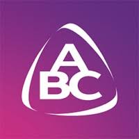 ABC لبنان