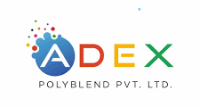 فرصة عمل في سيدي بلعباس – مطلوب أخصائي مبيعات هاتفية لدى ADEX VEDA