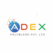 ADEX VEDA