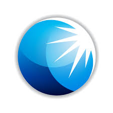 ADIB