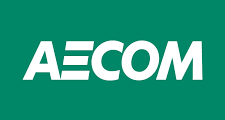 مفتش أول مدني لدى شركة AECOM في البحرين